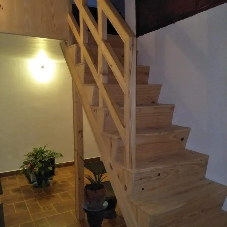 Christville Kochi Bed & Breakfast
