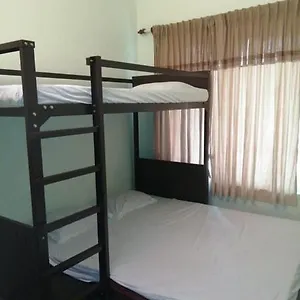 Hotel Angamaly Convention Centre