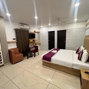 Hotel Tcs