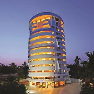 Hotel Emarald Cochin
